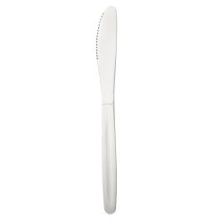 Olympia Kelso Dessert Knife (12 Pack)