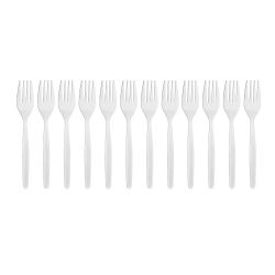 Olympia Kelso Dessert Fork (12 Pack)