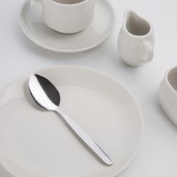 Olympia Kelso Dessert Spoon (12 pack)