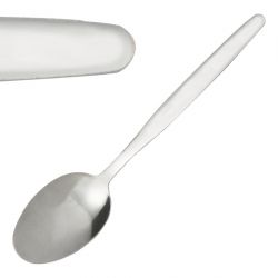 Olympia Kelso Dessert Spoon (12 pack)