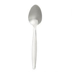 Olympia Kelso Teaspoon (12 Pack)