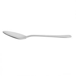 Olympia Bead Teaspoon (12 Pack)