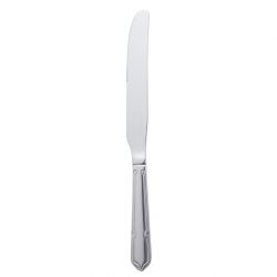 Olympia Dubarry Table Knife (12 Pack)