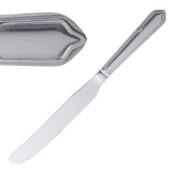 Olympia Dubarry Table Knife (12 Pack)
