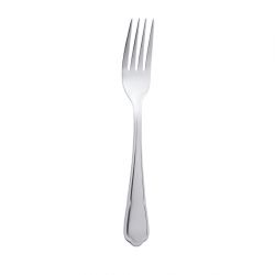 Olympia Dubarry Dessert Fork (12 Pack)
