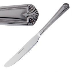 Olympia Jesmond Table Knife (12 Pack)