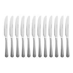 Olympia Jesmond Table Knife (12 Pack)