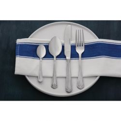 Olympia Jesmond Table Fork (12 Pack)