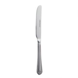 Olympia Jesmond Dessert Knife (12 Pack)