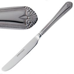 Olympia Jesmond Dessert Knife (12 Pack)