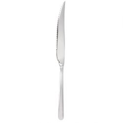 Olympia Pizza and Steak Knives (12 pack)
