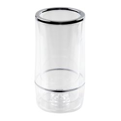 Aps Acrylic Wine And Champagne Cooler