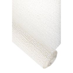 Anti Slip Chopping Board Matting