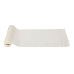 Anti Slip Chopping Board Matting