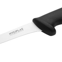 Hygiplas Boning Knife 12.5cm