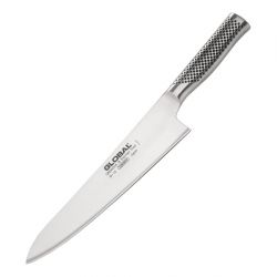 Global G 16 Chef Knife 25.4cm