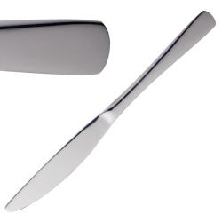 Olympia Clifton Table Knives (12 Pack)