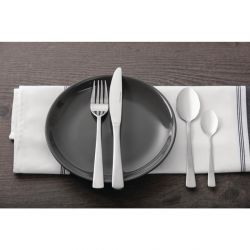Olympia Clifton Table Forks (12 pack)