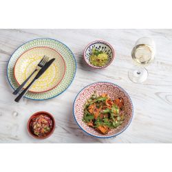 Olympia Clifton Table Forks (12 pack)