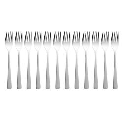 Olympia Clifton Table Forks (12 pack)