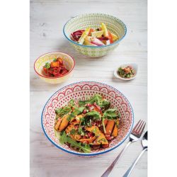 Olympia Clifton Table Forks (12 pack)