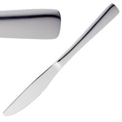 Olympia Clifton Dessert Knives (12 pack)
