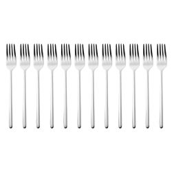 Olympia Henley Table Fork (12 Pack)