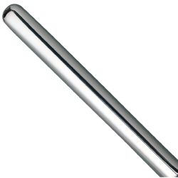 Olympia Henley Teaspoon (12 Pack)