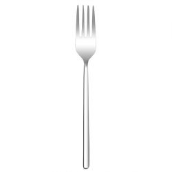 Olympia Henley Dessert Fork (12 Pack)
