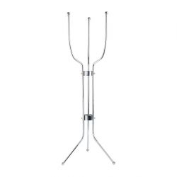 Olympia Wine & Champagne Wire Bucket Stand