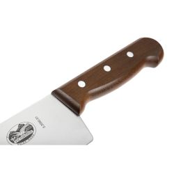 Victorinox Wooden Handled Carving Knife 30.5cm