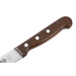 Victorinox Wooden Handled Filleting Knife 15.2cm