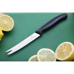 Victorinox Bar Knife 12.7cm