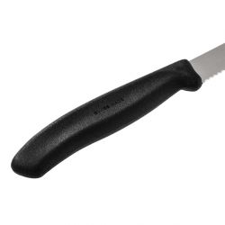 Victorinox Bar Knife 12.7cm