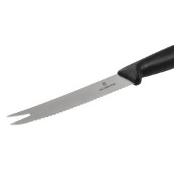 Victorinox Bar Knife 12.7cm