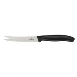 Victorinox Bar Knife 12.7cm