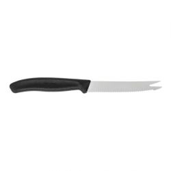 Victorinox Bar Knife 12.7cm