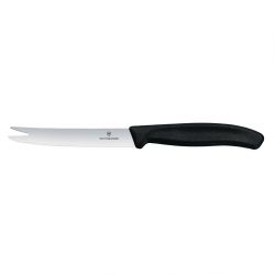 Victorinox Bar Knife 12.7cm