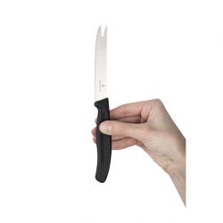 Victorinox Bar Knife 12.7cm