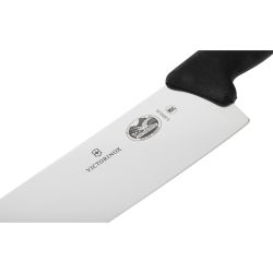 Victorinox Fibrox Carving Knife 25.4cm