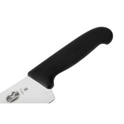 Victorinox Fibrox Carving Knife 25.4cm