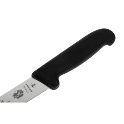 Victorinox Fibrox Filleting Knife 15.2cm