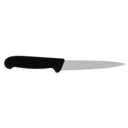 Victorinox Fibrox Filleting Knife 15.2cm