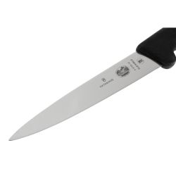 Victorinox Fibrox Filleting Knife 15.2cm