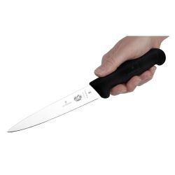 Victorinox Fibrox Filleting Knife 15.2cm