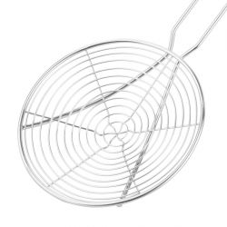 Vogue Spider 5