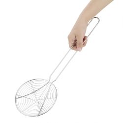 Vogue Spider 5
