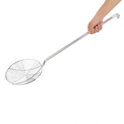 Vogue Spider 8