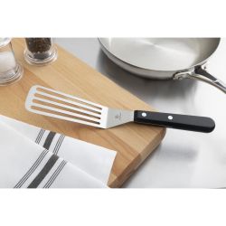 Wsthof Gourmet Spatula 12cm