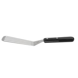 Wsthof Gourmet Spatula 12cm